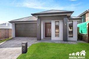 79 Belvedere Drive, Spring Mountain, QLD 4300 Australia