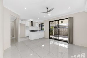 14 Waterfern Way, RIPLEY, QLD 4306 Australia