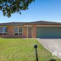 13 Woodrow Street, MARSDEN, QLD 4132 AUS