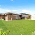 14 Waterfern Way, RIPLEY, QLD 4306 Australia