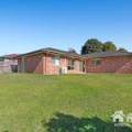 13 Woodrow Street, MARSDEN, QLD 4132 AUS