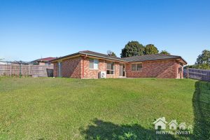 13 Woodrow Street, MARSDEN, QLD 4132 AUS