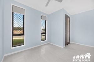 79 Belvedere Drive, Spring Mountain, QLD 4300 Australia