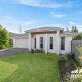 10 Jagera Court, Karalee, QLD 4306 Australia