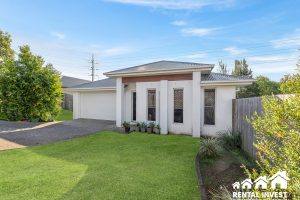 10 Jagera Court, Karalee, QLD 4306 Australia