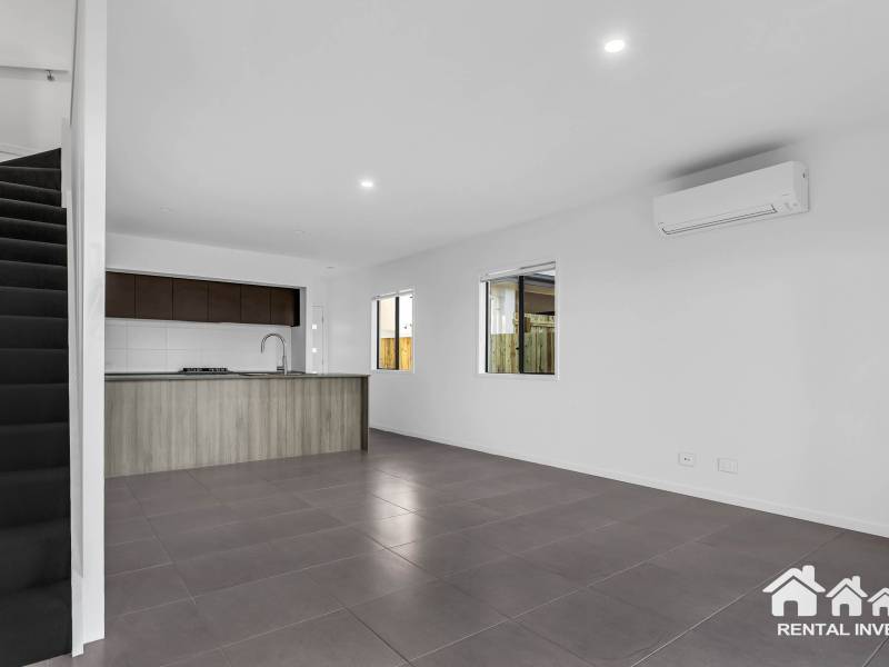 14 Honeysuckle Drive, Ripley, QLD 4306 Australia