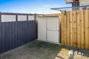 23 Wyperfeld Crescent, South Ripley, Qld 4306 Australia