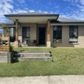 106 Parkview Parade, Ripley, QLD 4306 Australia