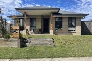 106 Parkview Parade, Ripley, QLD 4306 Australia