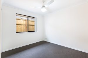 1/51 Locke Cres, REDBANK PLAINS, QLD 4301 Australia