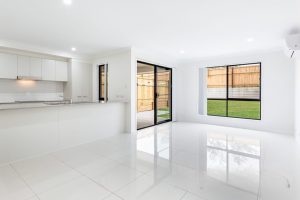 1/51 Locke Cres, REDBANK PLAINS, QLD 4301 Australia