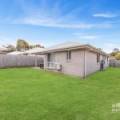 2 Exalt Place, PARK RIDGE, QLD 4125 AUS