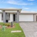 2 Exalt Place, PARK RIDGE, QLD 4125 AUS