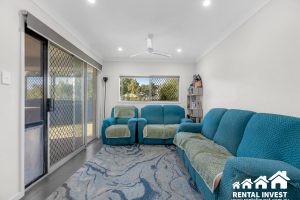 10 Jagera Court, Karalee, QLD 4306 Australia