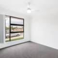 1/51 Locke Cres, REDBANK PLAINS, QLD 4301 Australia