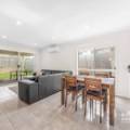 2 Exalt Place, PARK RIDGE, QLD 4125 AUS