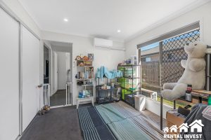 10 Jagera Court, Karalee, QLD 4306 Australia