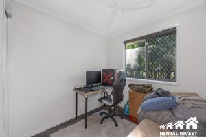 10 Jagera Court, Karalee, QLD 4306 Australia