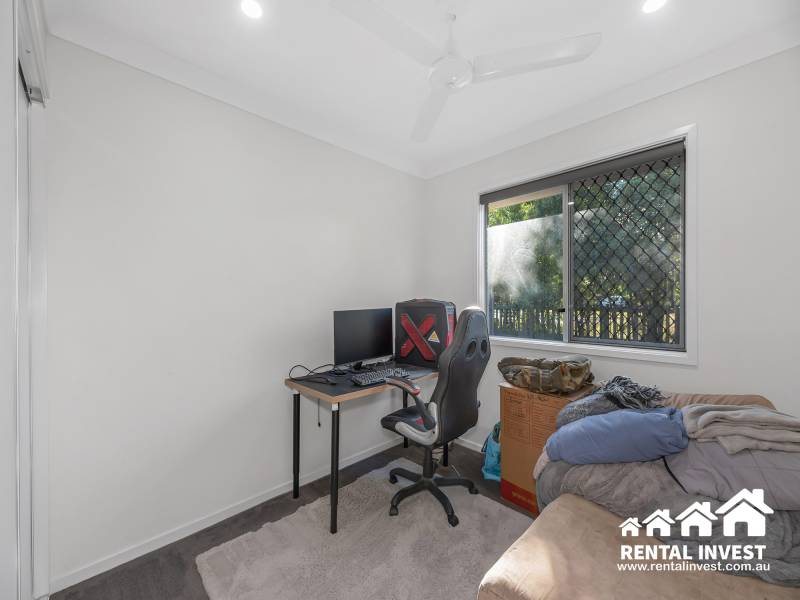 10 Jagera Court, Karalee, QLD 4306 Australia