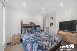 10 Jagera Court, Karalee, QLD 4306 Australia