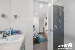 10 Jagera Court, Karalee, QLD 4306 Australia