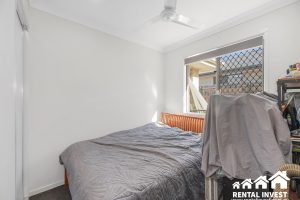 10 Jagera Court, Karalee, QLD 4306 Australia