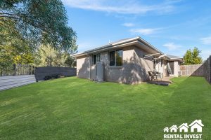 10 Jagera Court, Karalee, QLD 4306 Australia