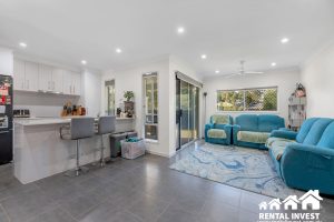 10 Jagera Court, Karalee, QLD 4306 Australia