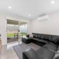 2 Exalt Place, PARK RIDGE, QLD 4125 AUS