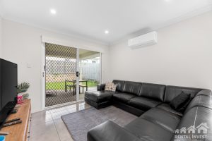 2 Exalt Place, PARK RIDGE, QLD 4125 AUS