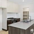 23 Wyperfeld Crescent, South Ripley, Qld 4306 Australia