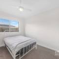 2 Exalt Place, PARK RIDGE, QLD 4125 AUS