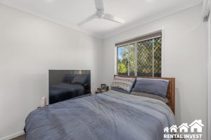 10 Jagera Court, Karalee, QLD 4306 Australia