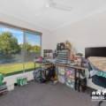 10 Jagera Court, Karalee, QLD 4306 Australia