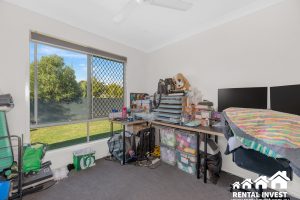 10 Jagera Court, Karalee, QLD 4306 Australia