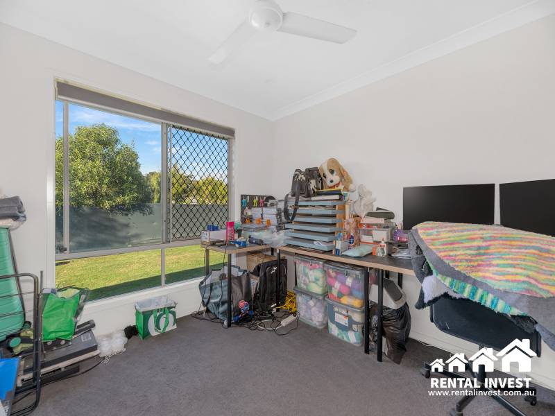 10 Jagera Court, Karalee, QLD 4306 Australia