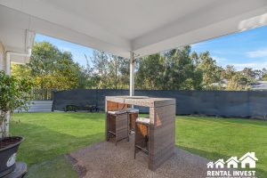 10 Jagera Court, Karalee, QLD 4306 Australia