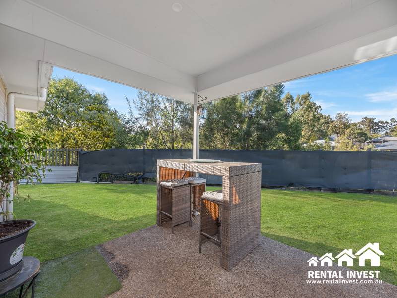 10 Jagera Court, Karalee, QLD 4306 Australia