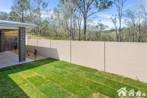 23 Wyperfeld Crescent, South Ripley, Qld 4306 Australia