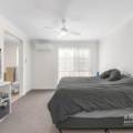 2 Exalt Place, PARK RIDGE, QLD 4125 AUS