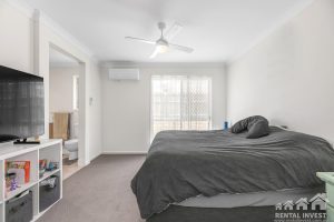 2 Exalt Place, PARK RIDGE, QLD 4125 AUS