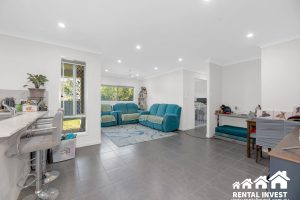 10 Jagera Court, Karalee, QLD 4306 Australia