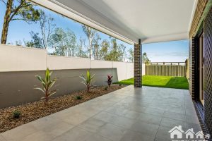 23 Wyperfeld Crescent, South Ripley, Qld 4306 Australia