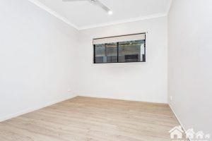 23 Wyperfeld Crescent, South Ripley, Qld 4306 Australia