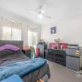 2 Exalt Place, PARK RIDGE, QLD 4125 AUS