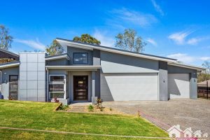 23 Wyperfeld Crescent, South Ripley, Qld 4306 Australia