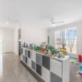 2 Exalt Place, PARK RIDGE, QLD 4125 AUS