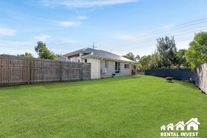 10 Jagera Court, Karalee, QLD 4306 Australia