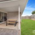 2 Exalt Place, PARK RIDGE, QLD 4125 AUS