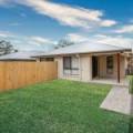 1/51 Locke Cres, REDBANK PLAINS, QLD 4301 Australia